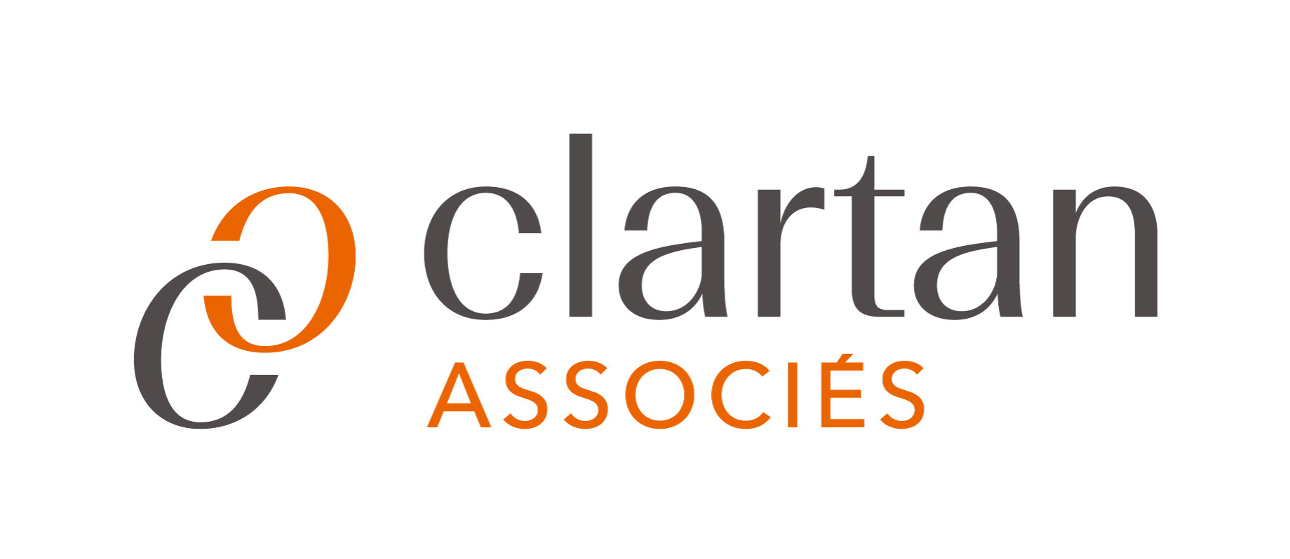 CLARTAN-logo