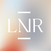 lnr_agency_logo